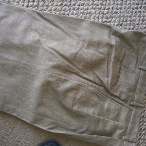 Mens dress pants